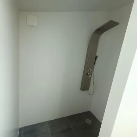 別荘 Ambroise La Petite-Boissiere