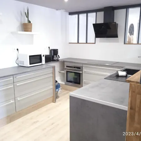 Ambroise La Petite-Boissiere