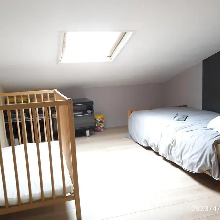 Ambroise La Petite-Boissiere